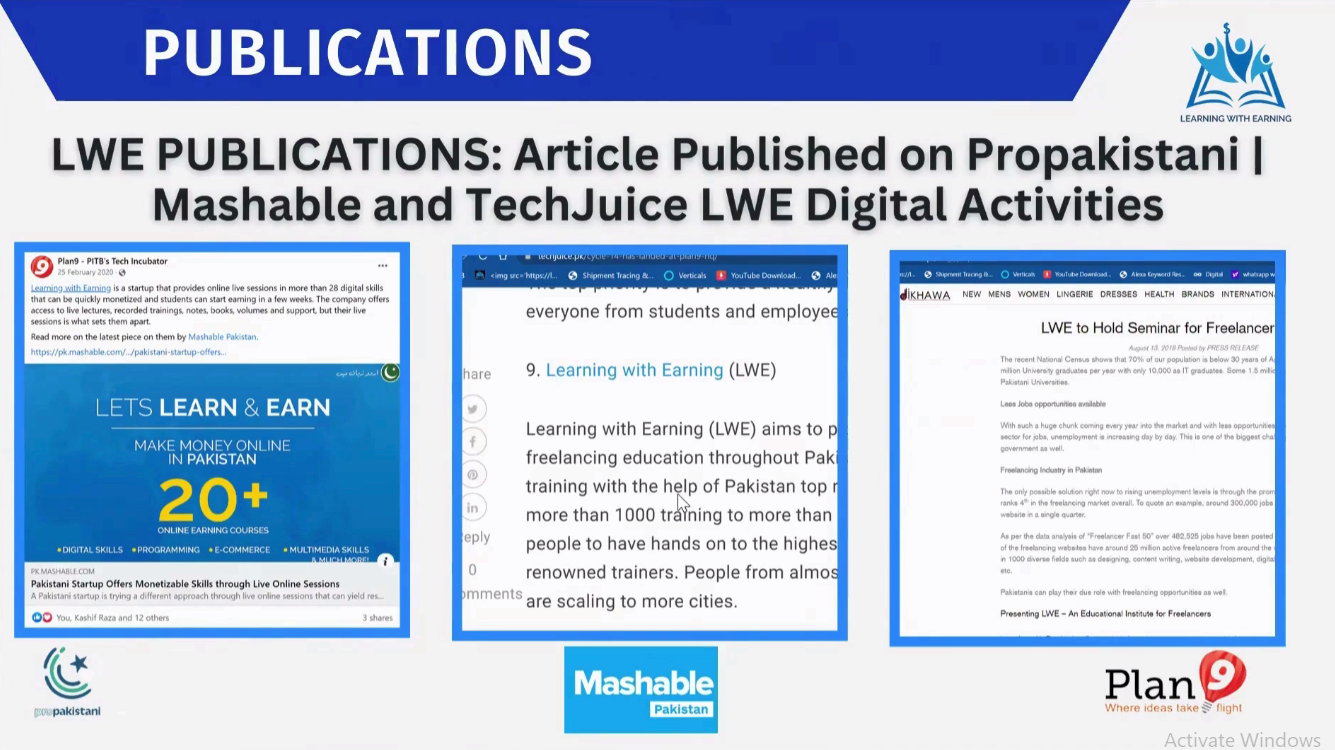 Innovation Summit 2024