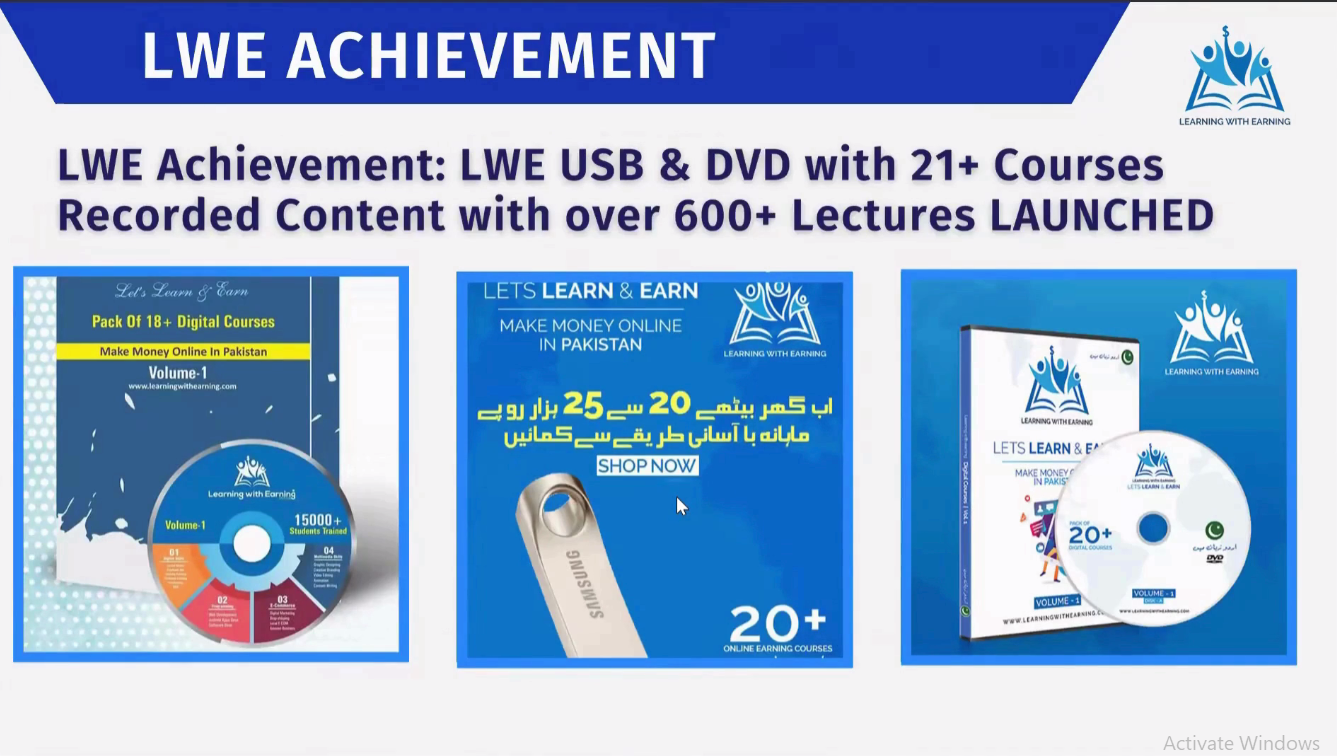 Innovation Summit 2024