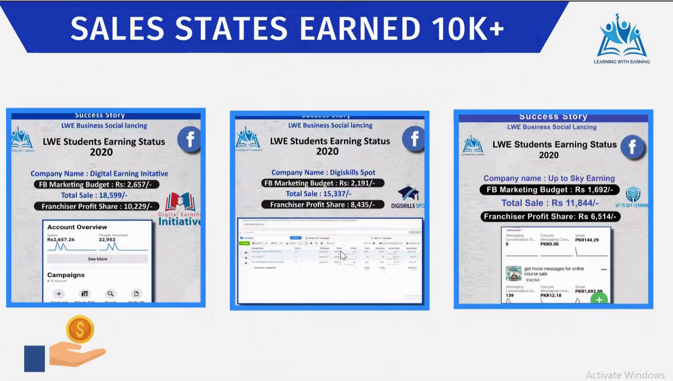 Innovation Summit 2024