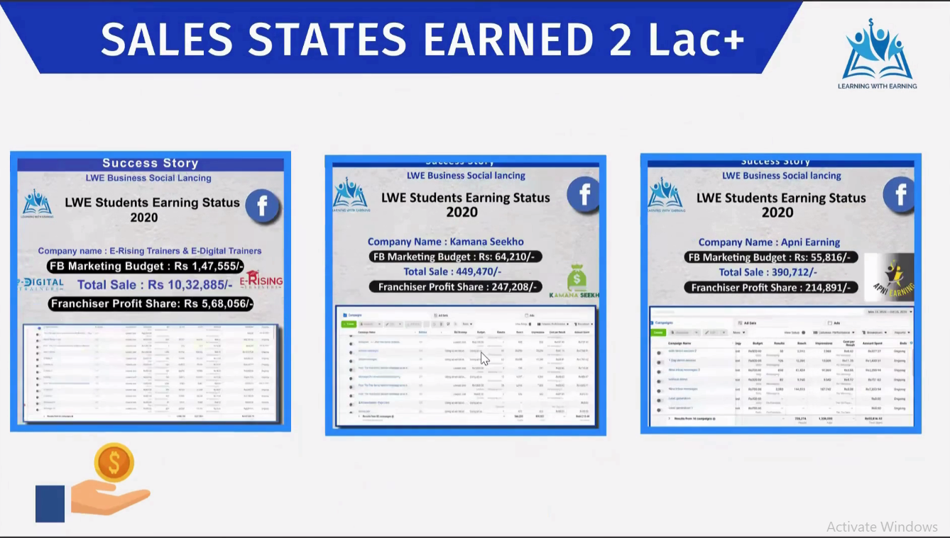 Innovation Summit 2024