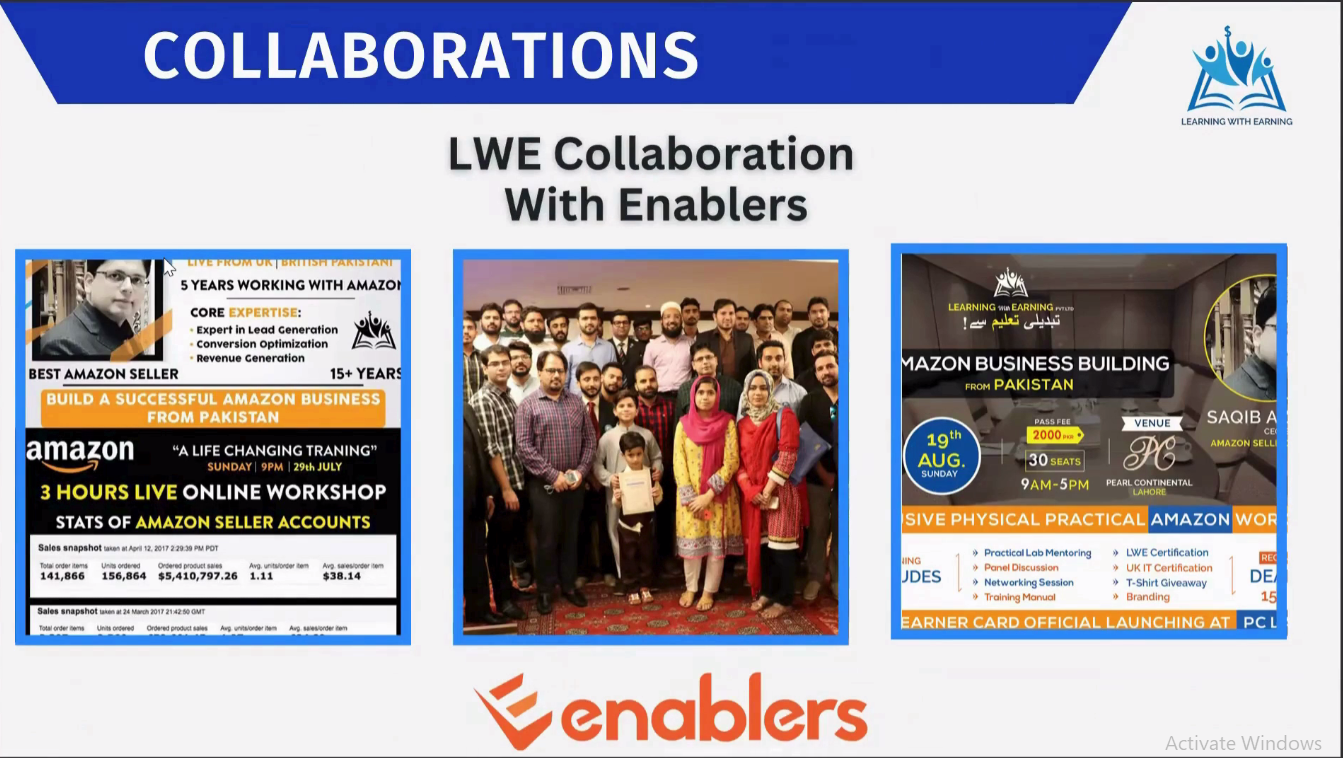 Data Science Symposium