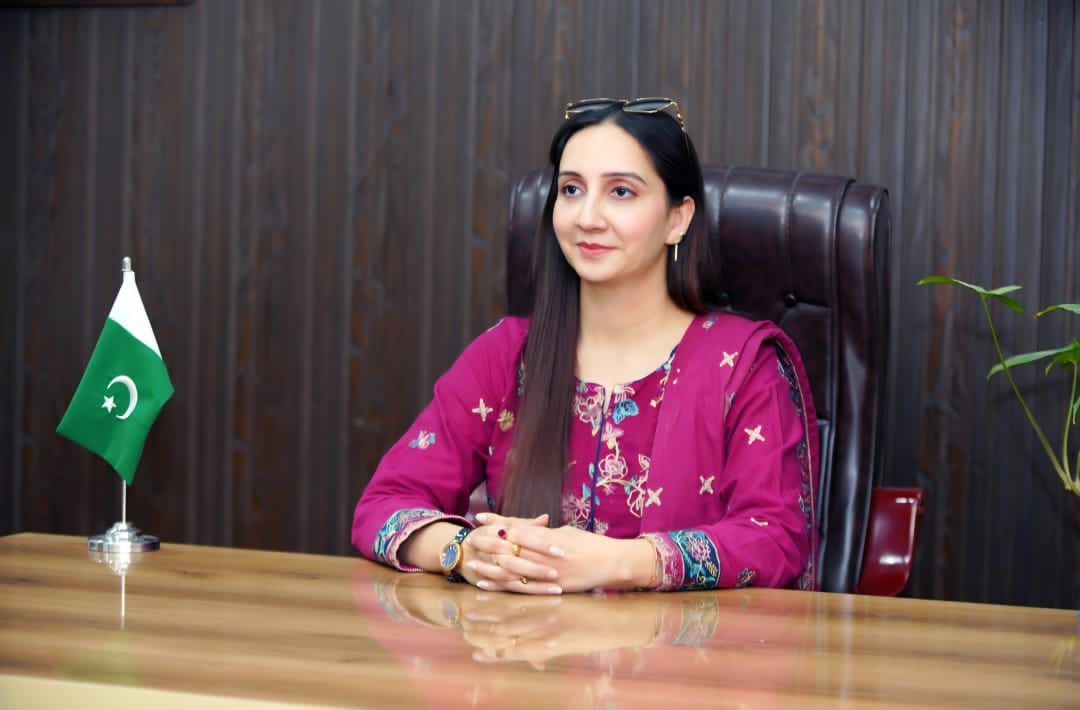 Sumiya Kashan