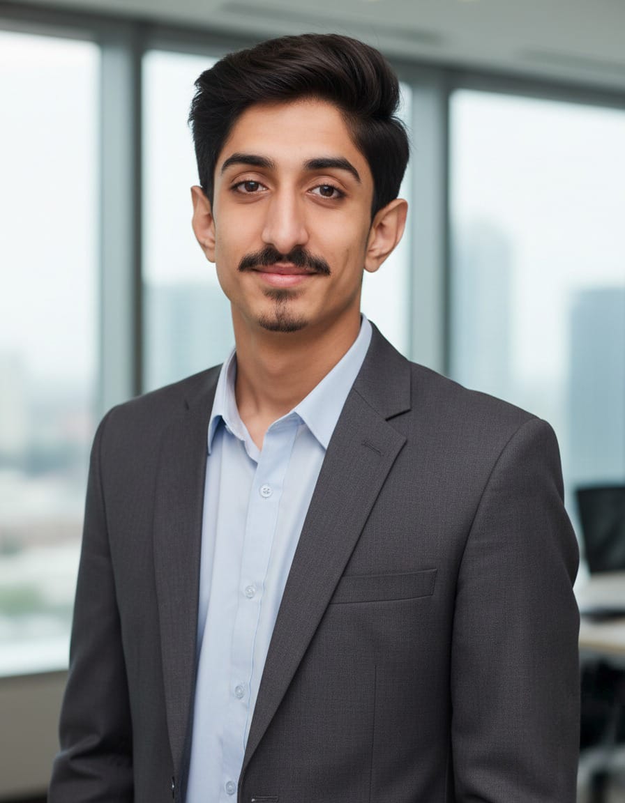 Abdul Rehman